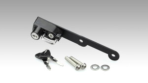 KIJIMAiLW}j@303-1595R@wbgbN@Z900RS/CAFE@@VbsOόɃwbgbN鎖Őgyɍs鎖\ɂłwbgbNI