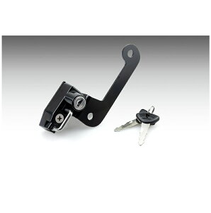 KIJIMA�i�L�W�}�j�@303-1614�@�w�����b�g���b�N�@GSX-S1000GT/GX (8BL-EK1AA) 2022Y-�@�@�V���b�s���O��ό����Ƀw�����b�g�����b�N���鎖�Őg�y�ɍs�����鎖���\�ɂł���w�����b�g���b�N�I