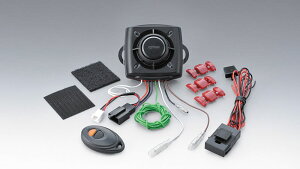 KIJIMAiLW}j@304-809@TCNA[@Robg5@@tȒPIIȃXy[XIIЂ̑剹110dBȈՌɂ"PI-YO,PI-YO"ƖĂёҋ@Ԃɖ߂葱Ȃߏ