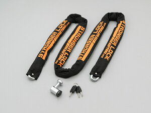 DAYTONAifCgij@31236@XgK[`F[bN 12@2.0m@@12̋ɑNgp`F[bNI2ꏏɃbNĂ\ȒI@ioCN h~ ObY/oC