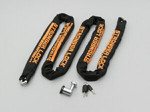 DAYTONAifCgij@31237@XgK[`F[bN 12@2.5m@@12̋ɑNgp`F[bNIt[ƒbN̂ɏ\ȒI@ioCN h~ Ob