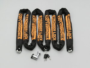 DAYTONAifCgij@31240@XgK[`F[bN 12@4.5m@@12̋ɑNgp`F[bNIgՂI@ioCN h~ ObY/oCN h~ `F[