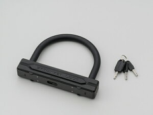 DAYTONAifCgij@32696@XgK[UbN W154×H120mm@@{fBƑVbNňԂI16mm̊ۍ|gpAؒfɂS̑I@ioCN h~ ObY/oC