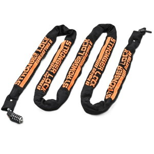 DAYTONAifCgij@48418@XgK[`F[bN _C^Cv 8@2.5m@JMvȂ_CbN^CvioCN h~ ObY/oCN h~ `F[bNj