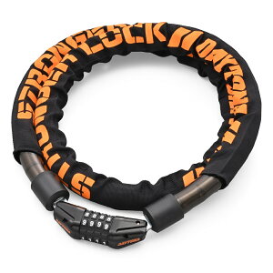 DAYTONAifCgij@48450@XgK[X`[N_CbN 20 1200mmi1.2mj@JMȂ̂ŕ֗ȃ_C̃P[ubNBioCN h~ ObY/oCN h