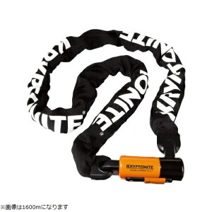 KRYPTONITEiNvgiCgj@Evolution Series 4 Integrated Chain 900mm@ioCN h~ ObY/oCN h~ `F[bNS900mmj