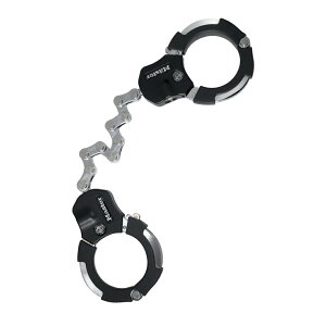 Master Lock�i�}�X�^�[���b�N�j�@8290JADPS�@�J�t���b�N�@�i�o�C�N ����h�~ �O�b�Y�j