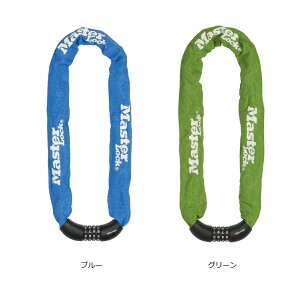 Master Locki}X^[bNj@8392JADPRO@_C@`F[bN@8mm×900mm@ioCN h~ ObY/oCN h~ `F[bNj