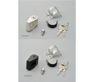 DAYTONAifCgij@wbgbNvXRrjtbN@@wbgbNz_[ɃRrjtbN@\ǉIwbgbNԂłוԂ牺邱Ƃ\I