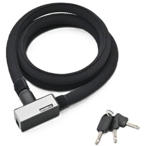 DAYTONAifCgij@97666@XgK[C[bN L[bN^Cv Vo[ 1800mmi1.8mj@yʂȂ̂ŁA^ъȒPIioCN h~ ObY/oCN h~ `F[bNj