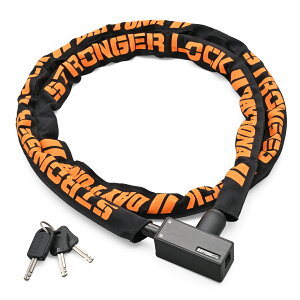 DAYTONAifCgij@97667@XgK[C[bN L[bN^Cv ubN 1800mmi1.8mj@yʂȂ̂ŁA^ъȒPIioCN h~ ObY/oCN h~ `F[bNj