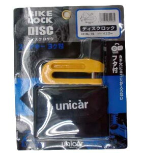 unicarijJ[HƁj@BL-19@fBXNbN@ioCN h~ ObY/oCN h~ fBXNbNj