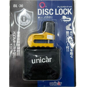 unicarijJ[HƁj@BL-36@fBXNbN@~j@ioCN h~ ObY/oCN h~ fBXNbNj