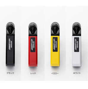 MITSUBAi~coTR[j@BS-004@oCXK[hE_Co[bN@@o[bNŃoCNȁIioCNh~/^тɕ֗/oCN h~ ObYj