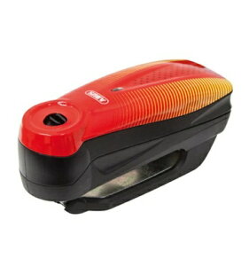 ABUS�i�A�u�X�j�@Detecto 7000 RS1 �A���[���f�B�X�N���b�N�@sonic RD