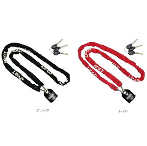 LEADi[hHƁj@`F[bN@N@@Rxxœh~ʂɂ߂č싞Ɗp^`F[gݍ킹bNioCN h~ ObY/`F[bN