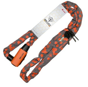 LEADi[hHƁj@LC-403A@`F[bN@BEELOCK@@ĂH{p^`F[̗px`F[bNIioCN h~ ObY/oCN h~ `F[bNj