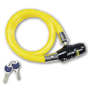 KOMINEiR~lj@LK-123@A[C[bNih~/x@j@@Um쓮A[@\tC[bN@ioCN h~ ObY/oCN h~ C[b