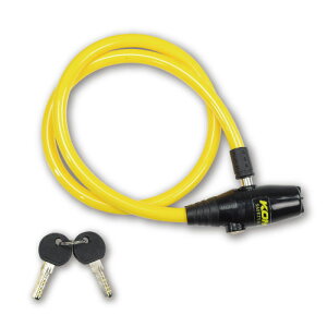 KOMINE�i�R�~�l�j�@LK-124�@�A���[�����C���[���b�N�i����h�~/�x��@�j�@�@�U�������m���쓮����A���[���@�\�t�����C���[���b�N�I�I�i�o�C�N ����h�~ �O�b�Y/�o�C�N ����h�~ ���C���[��