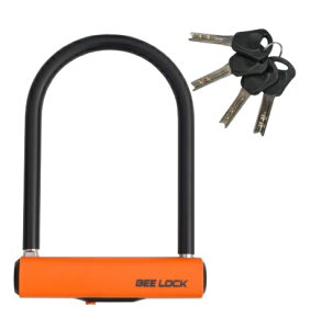 LEADi[hHƁj@LU-205A@VbNbN@BEELOCK@@Yf|ɔM{xȍZLeB[VbNbNIioCN h~ ObY/oCN h~ UbNj