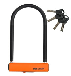 LEADi[hHƁj@LU-206A@VbNbN@BEELOCK@@Yf|ɔM{xȍZLeB[VbNbNIioCN h~ ObY/oCN h~ UbNj