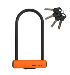 LEADi[hHƁj@LU-207A@VbNbN@BEELOCK@@Yf|ɔM{xȍZLeB[VbNbNIioCN h~ ObY/oCN h~ UbNj