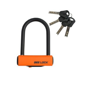 LEADi[hHƁj@LU-208A@VbNbN@BEELOCK@@Yf|ɔM{xȍZLeB[VbNbNIioCN h~ ObY/oCN h~ UbNj