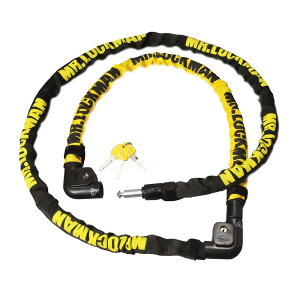 ~X^[bN}@ML-102@hbLObN@1500mm/800mm@ubN/CG[@ioCN h~ ObY/oCN h~ NbNj