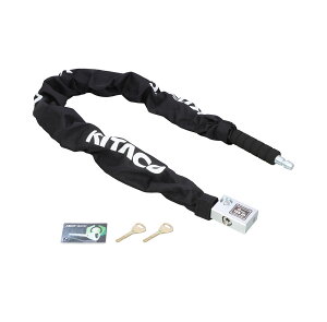 KITACOiL^Rj@880-1001001@tbgo[bNiTDX-01j@Eō̖hƐ\ւABLOYL[̗psbLOEhUƂsOIɖhIA[EVtg