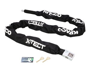 KITACOiL^Rj880-1001003@Eg{bgA[bNiTDX-03j@L^RƎ̃{bgA[WCg\ŕIȔj񂹕tȂύUIEŋNXABLOYL[