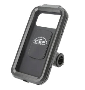 RIDEZiCYj@DEF-WP3-XL@DEF WATERPROOF Ռz IP67 h n[hP[X X}[gtH z_[@XLTCY