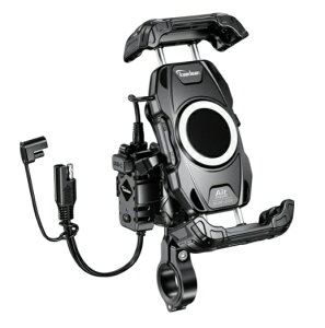 KAEDEAR�i�J�G�f�B�A�j�@KDR-M28A�@�X���C�h���b�N/Air Mount (�[�d�X�}�z�z���_�[)�@�i�X�}�[�g�t�H���z���_�[�X�}�z�z���_�[�j