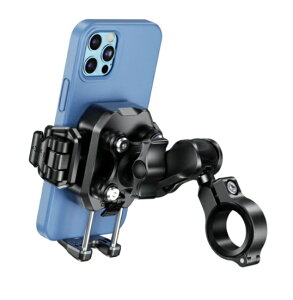 KAEDEAR�i�J�G�f�B�A�j�@KDR-M33C�@�N�C�b�N�A�W���X�^�[/Air Mount (1�C���`�{�[��)�@�i�X�}�[�g�t�H���z���_�[�j
