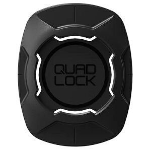 QUAD LOCKiNAbhbNj QLA-UNI-3 ėpjo[TA_v^[i3M͗ʃe[vj