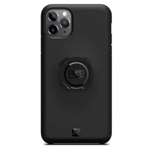 QUAD LOCKiNAbhbNj QLC-IP11MAX X}zP[X X^_[hiiPhone 11 Pro Maxj