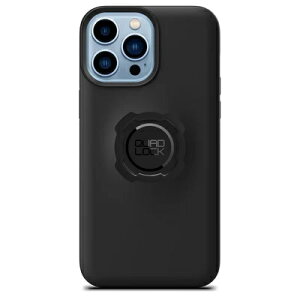 QUAD LOCKiNAbhbNj QLC-IP13L X}zP[X X^_[hiiPhone 13 Pro Maxj
