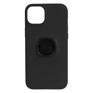 QUAD LOCKiNAbhbNj QLC-IP15L X}zP[X X^_[hiiPhone 15 Plusj