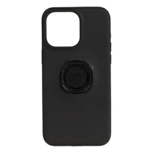 QUAD LOCKiNAbhbNj QLC-IP15XL X}zP[X X^_[hiiPhone 15 Pro Maxj