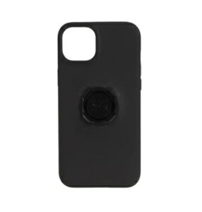 QUAD LOCK�i�N�A�b�h���b�N�j QLC-IP16L�@�X�}�z�P�[�X �X�^���_�[�h�@iPhone 16 Plus