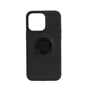 QUAD LOCK�i�N�A�b�h���b�N�j QLC-IP16XL�@�X�}�z�P�[�X �X�^���_�[�h�@iPhone 16 Pro Max