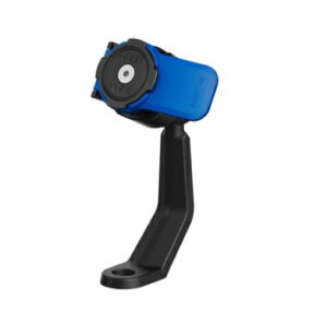 QUAD LOCK�i�N�A�b�h���b�N�j QLM-MST�@�o�C�N�p�@�~���[�X�e���}�E���g