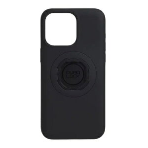 QUAD LOCKiNAbhbNj QMC-IP15XL X}zP[X MAGΉiiPhone 15 Pro Maxj