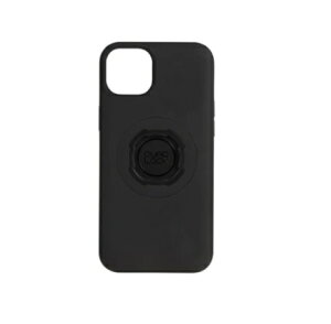 QUAD LOCK�i�N�A�b�h���b�N�j QMC-IP16L�@�X�}�z�P�[�X MAG�Ή� IPHONE 16 PLUS