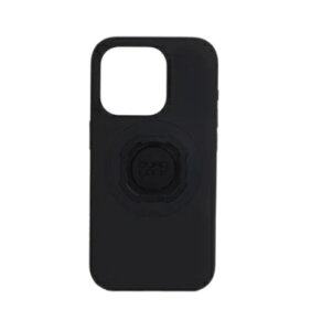 QUAD LOCK�i�N�A�b�h���b�N�j QMC-IP16M�@�X�}�z�P�[�X MAG�Ή� IPHONE 16 PRO