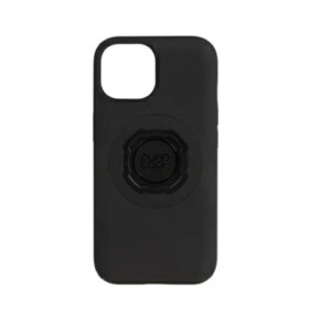 QUAD LOCK�i�N�A�b�h���b�N�j QMC-IP16S�@�X�}�z�P�[�X MAG�Ή� IPHONE 16