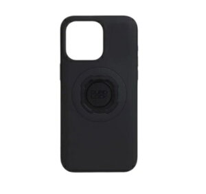 QUAD LOCK�i�N�A�b�h���b�N�j QMC-IP16XL�@�X�}�z�P�[�X MAG�Ή� IPHONE 16 PRO MAX