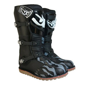 BERIKixbNj@BOT-1221-BK@BERIK OFFROADBOOTS TRIAL@CAMO@ixbN@It[hu[c@gCAj