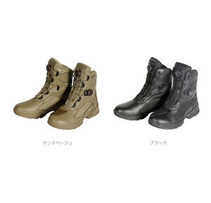 FlagshipitbOVbvj@FSB-802@^NeBJCfBOu[c@@fE\ƂSPINONVXeⓧhtBuHNT[vpprCfBOu[cI