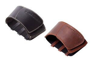 DEGNERifOi[j@G-6@VtgK[h@@CfBOV[Yu[c̃Vtg쎞̃_[Wh~ɁII