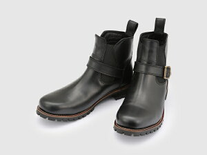 DAYTONAifCgij@HBS-008@TChSAu[c